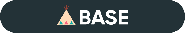 BASEへ